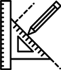 Проект